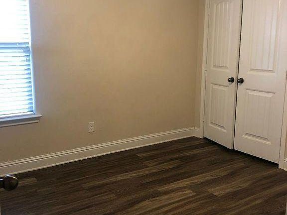 2nd image of 3507 Ross Ave