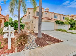 32 Stern St, Laguna Niguel, CA 92677