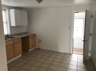 4996 Anatole St, Detroit, MI 48236