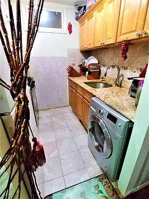 Sold by Douglas Elliman | media 6