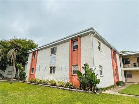 2nd image of 4725 39th Ave N APT 107