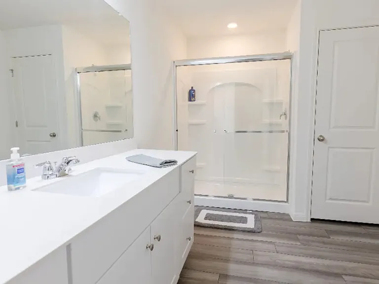 224 Waterbuck Loop — Photo 22