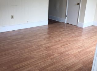 238 W 5th Street Rd, Oswego, NY 13126