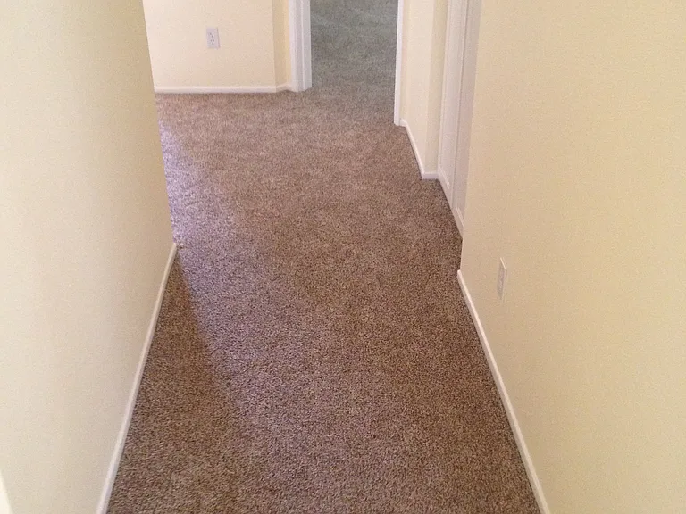 31745 Canyon Estates Dr — Photo 28