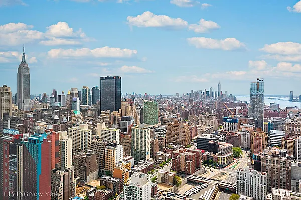 Rented by Living New York | media 49