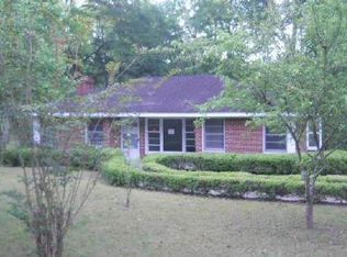 633 W Marion St, Eatonton, GA 31024