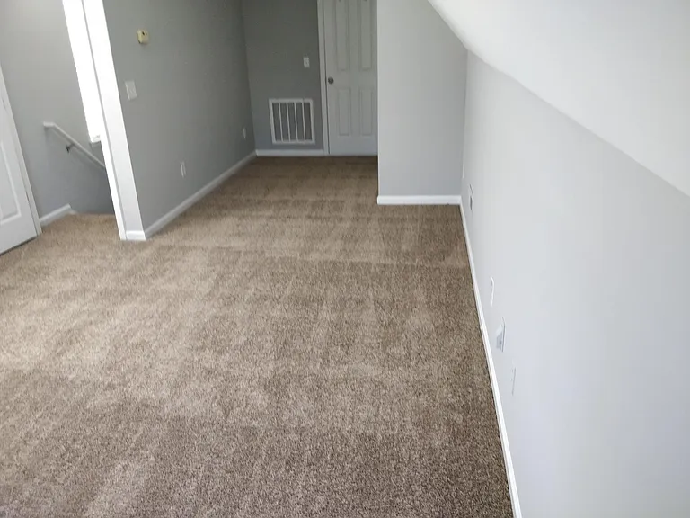 1324 Rising Oak Dr — Photo 14