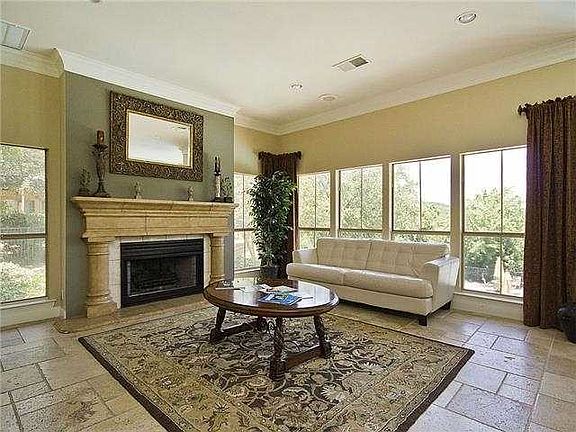 3rd image of 6000 Shepherd Mountain Cv Unit 614