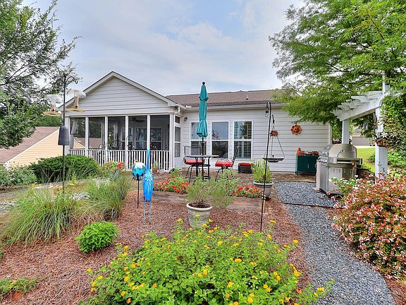 3rd image of 1141 Branch Creek Way