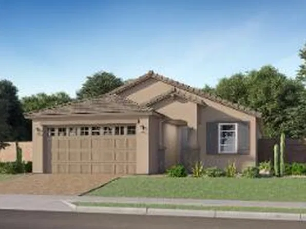 1914 W Ramona Avenue, Apache Junction, AZ 85120