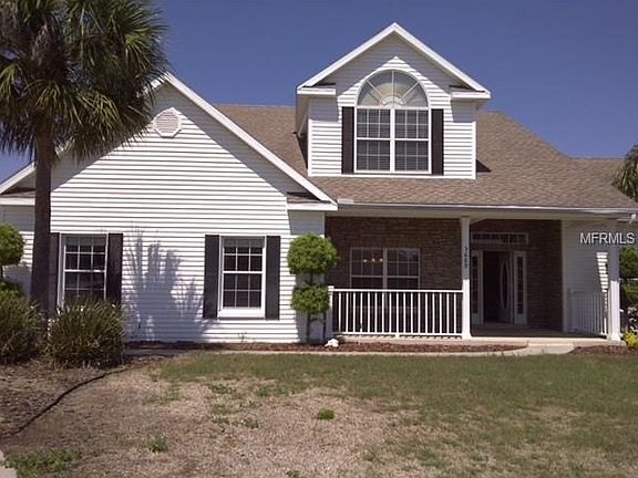 2nd image of 5689 Summerland Hills Dr
