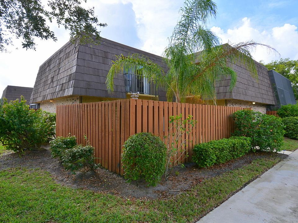 1st image of 6552 SE Windsong Lane #742