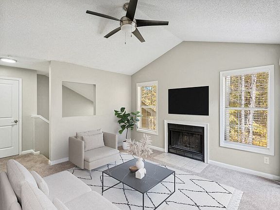 2nd image of 6147 Winged Elm Ct #Wec-6105