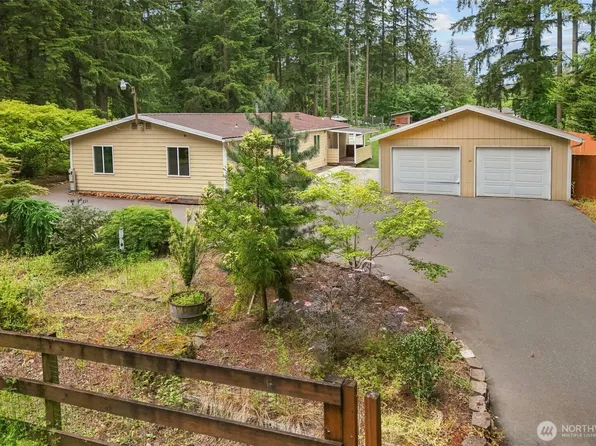 15404 SE 302nd Street, Kent, WA 98042