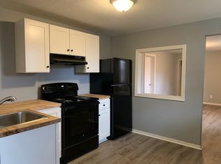 280 14th St FLOOR 1, Ambridge, PA 15003