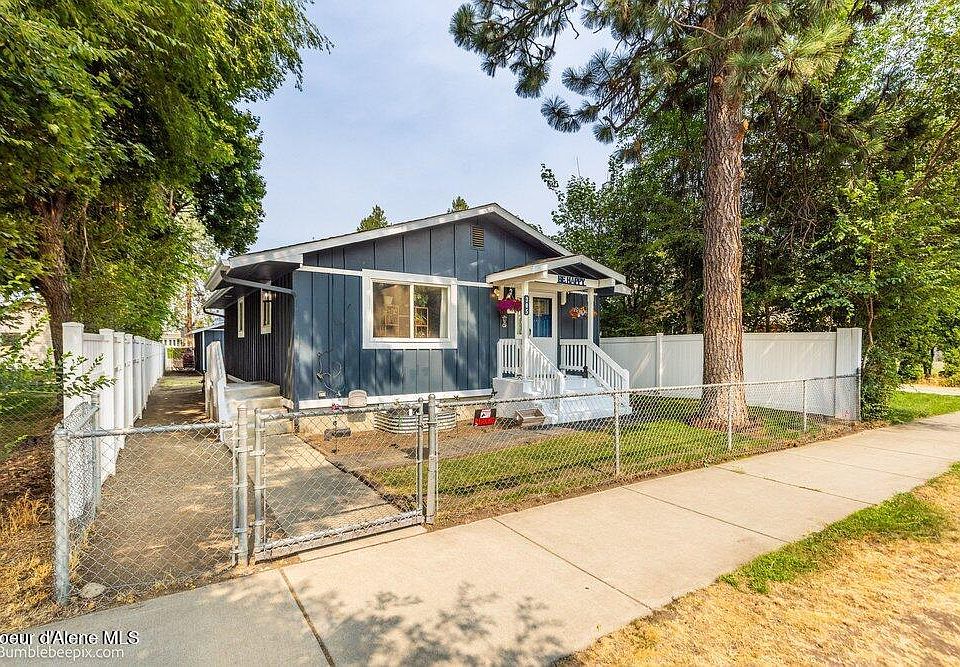 1st image of 305 E 15th Ave