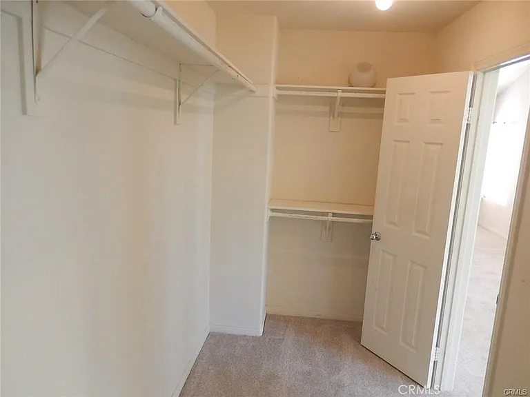 13311 Saratoga Dr — Photo 15