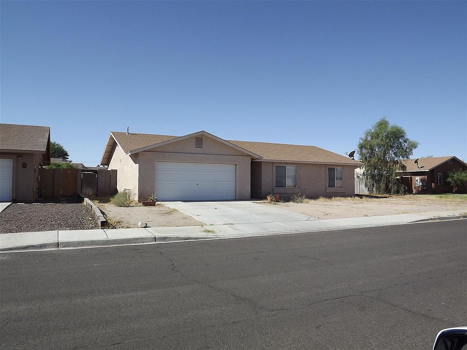 1st image of 11303 E 27th Pl