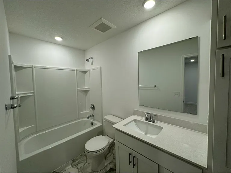 8084 150th Pl NW #100 — Photo 9