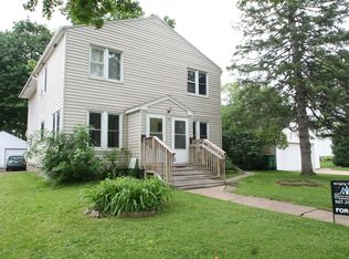 16 9th Ave NE APT 1, Rochester, MN 55906