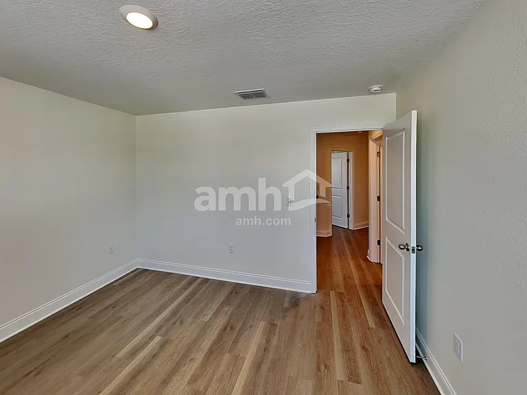 3739 Center Cove Ln — Photo 27