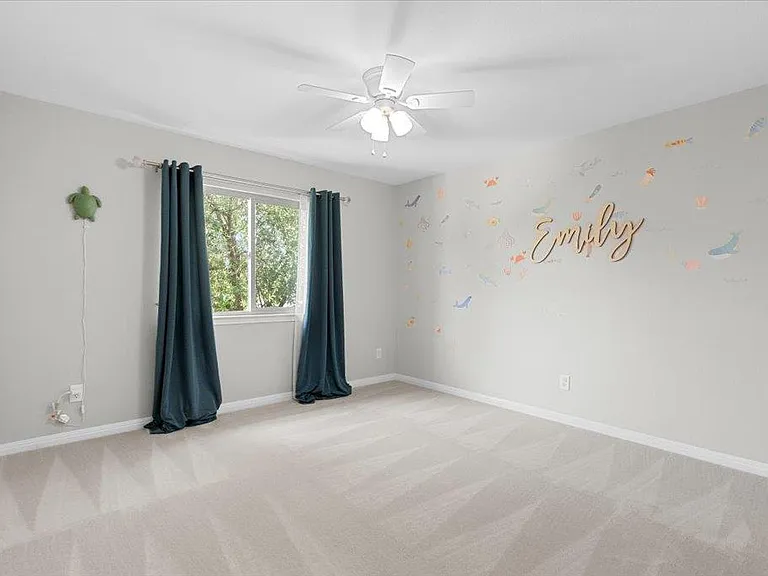 5301 Deerwood Ln — Photo 26