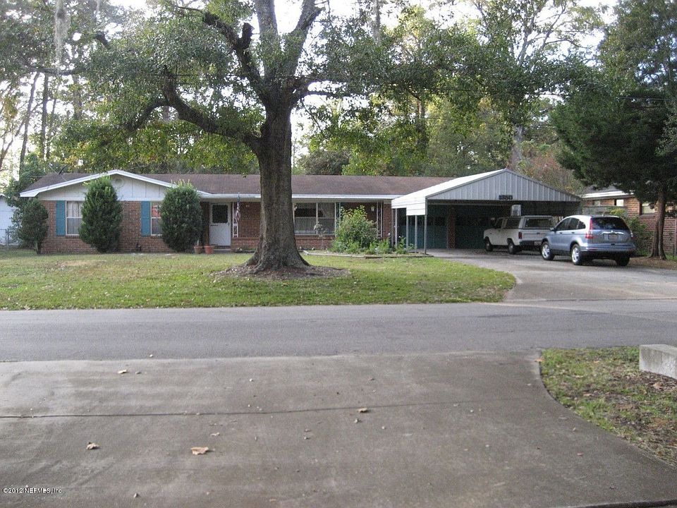 1st image of 1350 Lamboll Ave