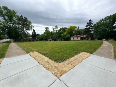 2115 Cherry Ave, Hanover Park, IL, 60133