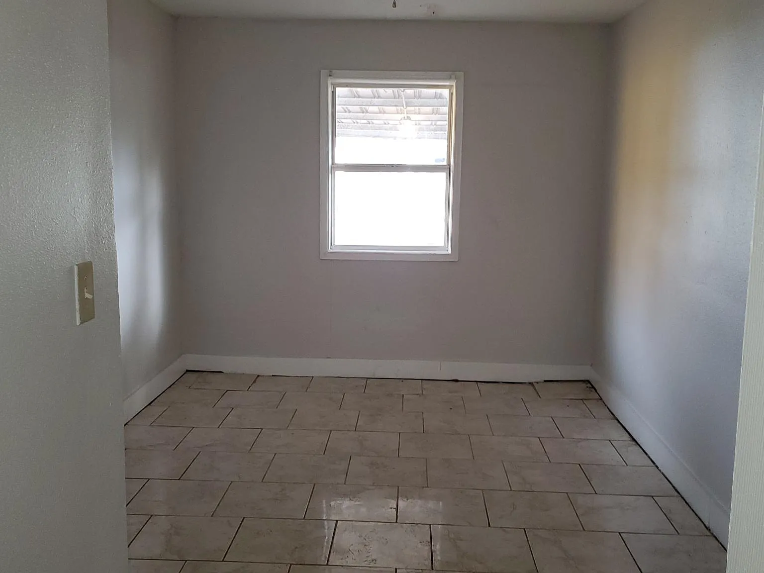 5035 Idaho St — Photo 2