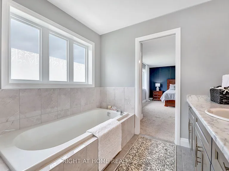 135 Stephenson Way — Photo 25