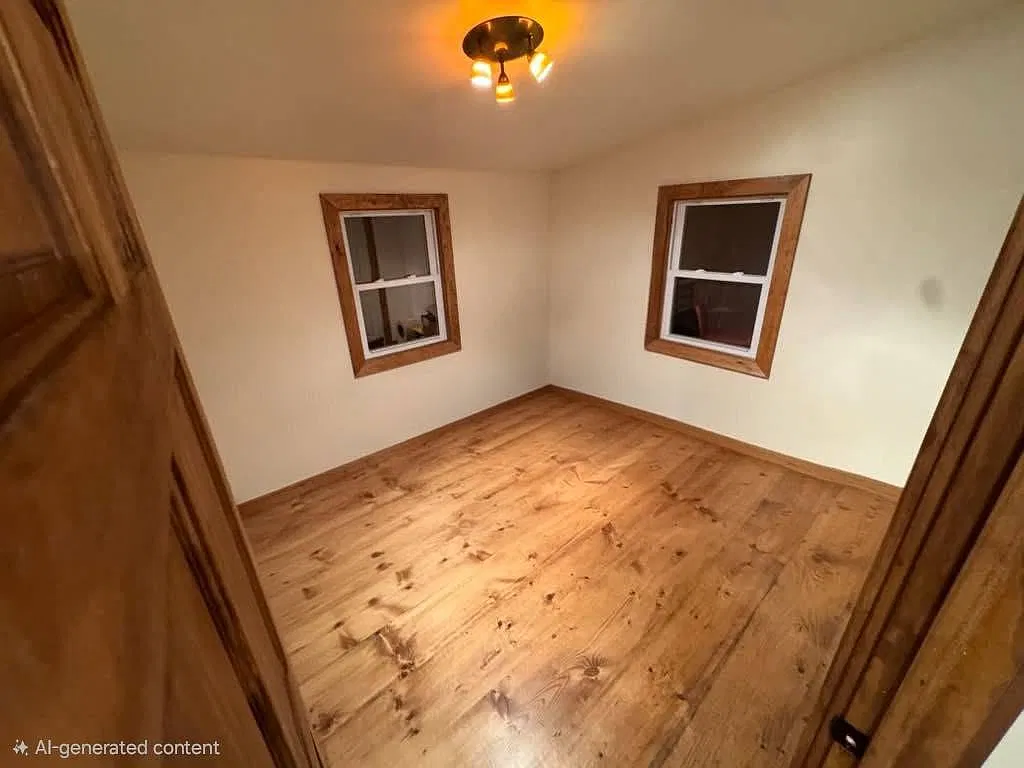 3 bed, 1232 sqft, $2,400 — Photo 3