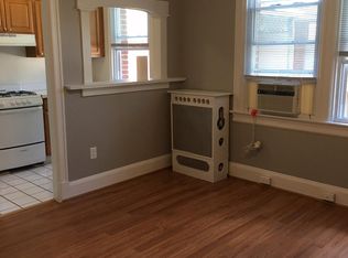 1862 Ontario Pl NW APT 15, Washington, DC 20009