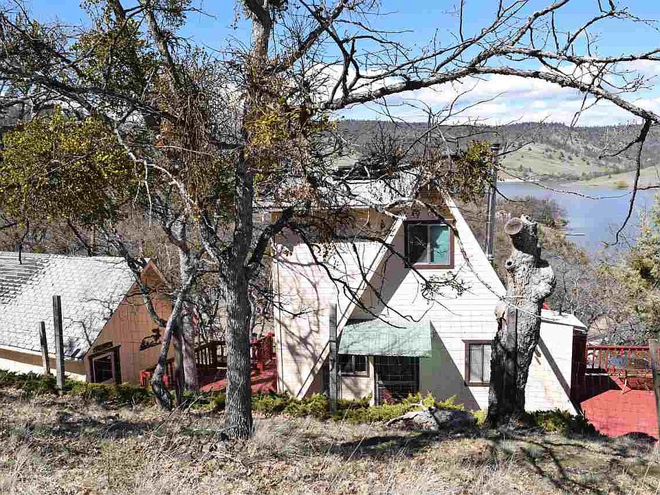 1st image of 17700 Patricia Ave