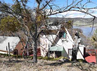 17700 Patricia Ave, Montague, CA 96064