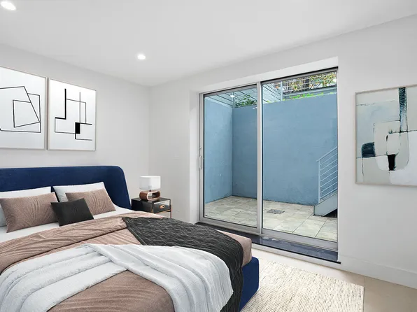 107 Waverly Avenue image 13 of 23