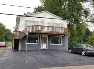 225 Bruce Rd #1, Lockport, IL 60441