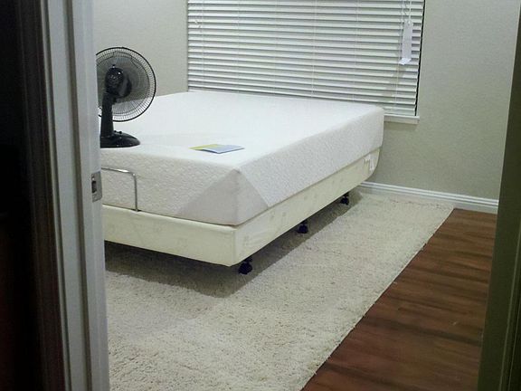 MasterBedroom