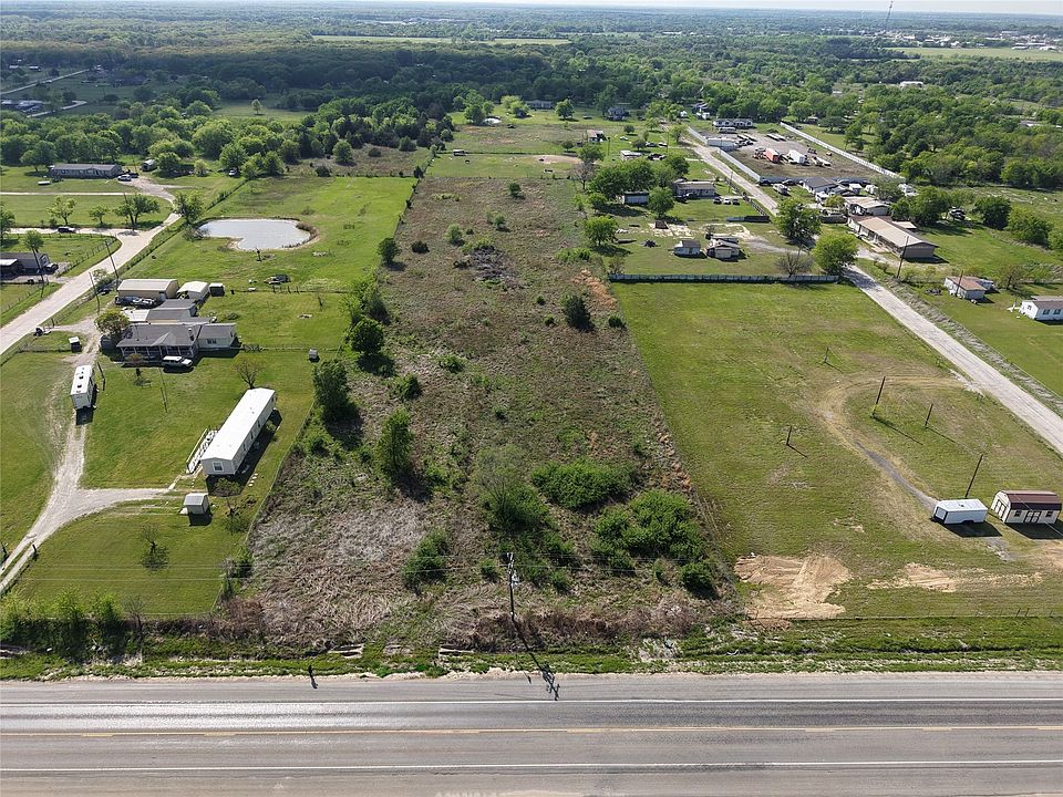 1st image of 8994 Fm 751