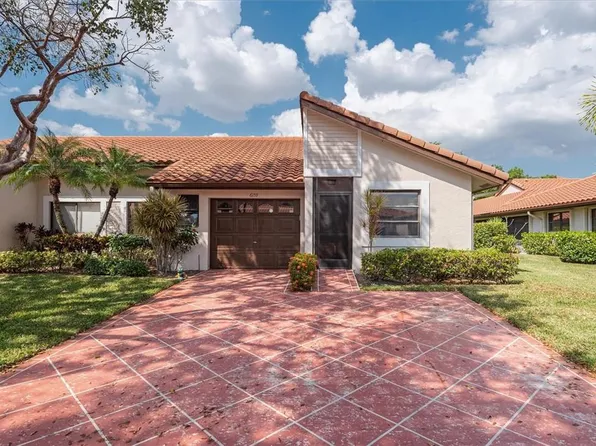 6159 Kings Gate Circle, Delray Beach, FL 33484