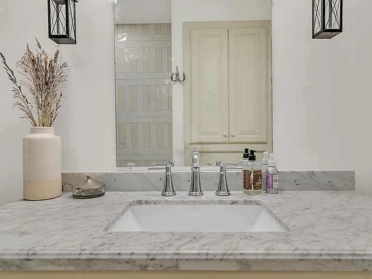 12509 Covey Creek Dr — Photo 13