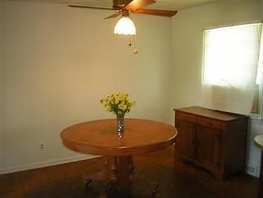 4th image of 845 Bayridge Blvd