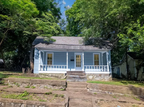 220 South 3rd Street, Thayer, MO 65791