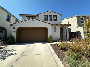 4405 Sanderson Dr, Folsom, CA