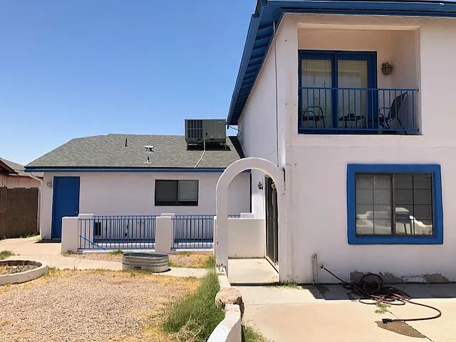 1515 N Nebraska St — Photo 48