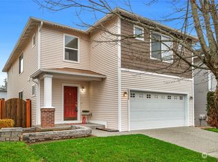 13324 SE 227th St, Kent, WA 98042