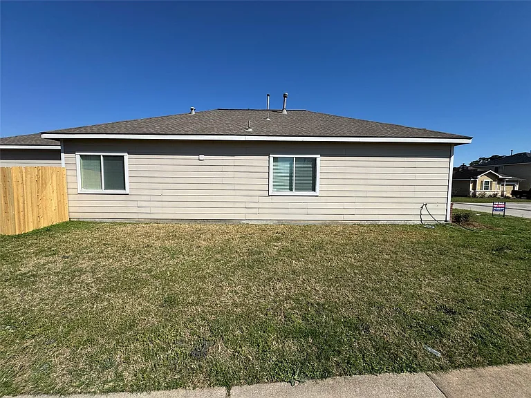21719 Mossy Field Ln — Photo 43