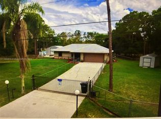 17686 77th Ln N, Loxahatchee, FL 33470