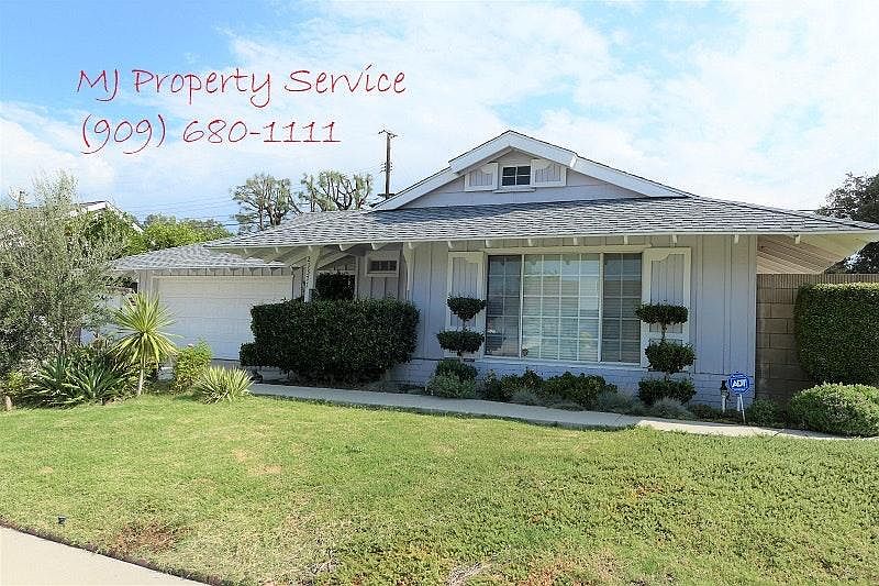 1st image of 21377 Hidden Pines Dr