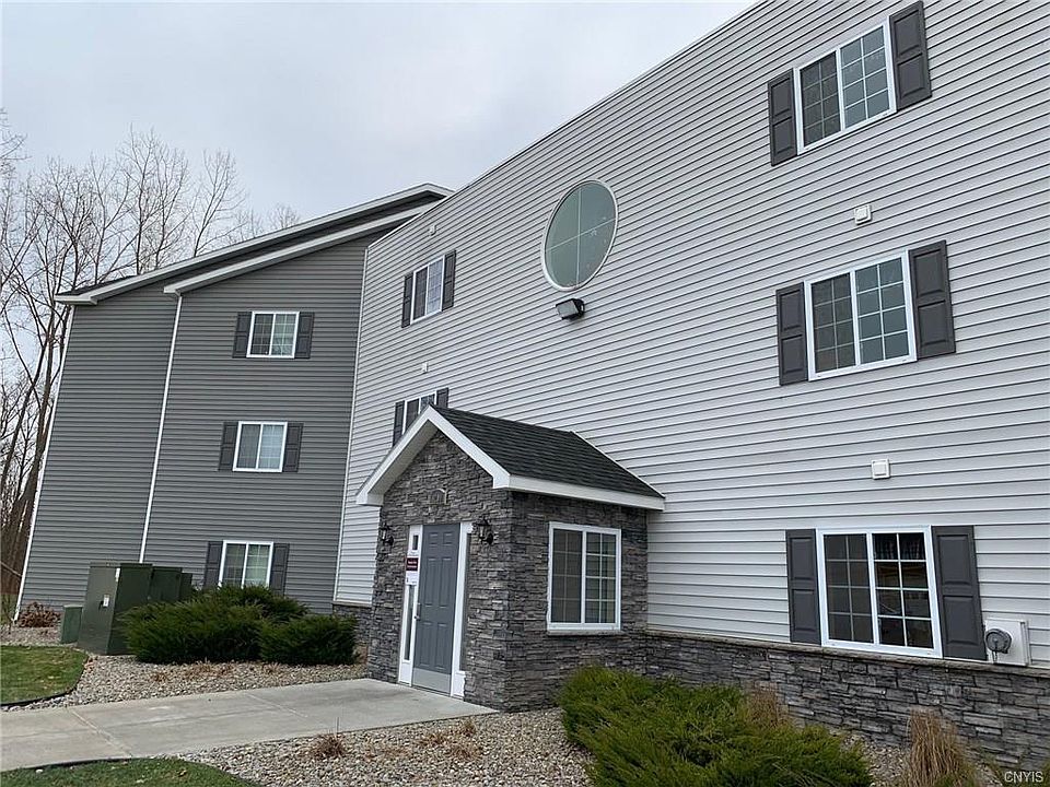 1st image of 1213 Landrush Way