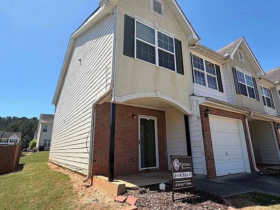 2nd image of 753 Georgetown Ct